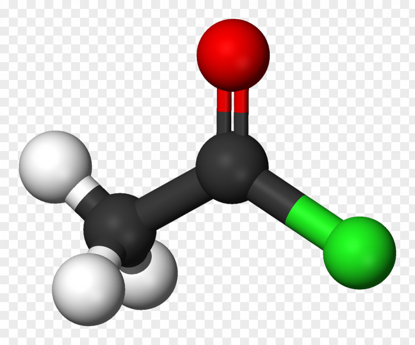 Data Classification Acetone Ethyl Acetate Butanone Ketone Butanol PNG