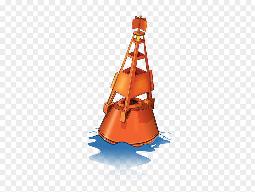 Design Cone PNG