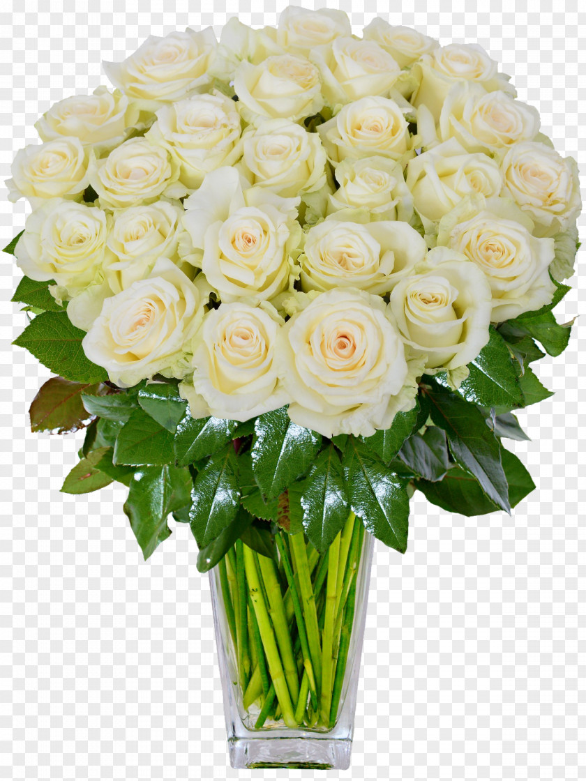 Donáška Kvetov Slovensko Cut FlowersRose Rose Flower Bouquet Kytica-expres.sk PNG