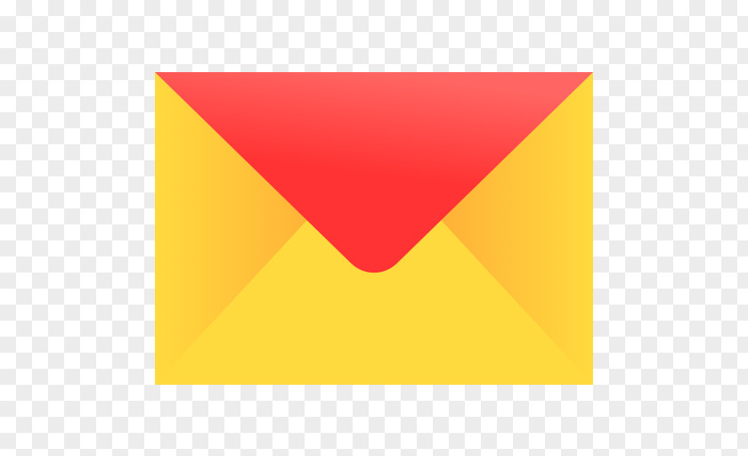 Email Yandex Mail Browser PNG