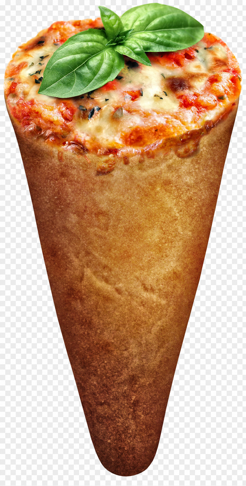 Food Truck Pizza Margherita Meatball L'cone Pizzaria PNG