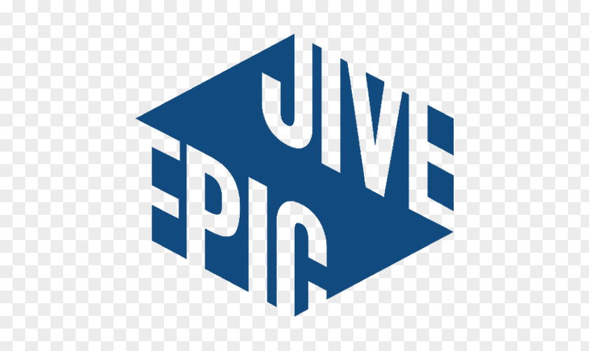 France Jive Epic Logo Sony Records PNG