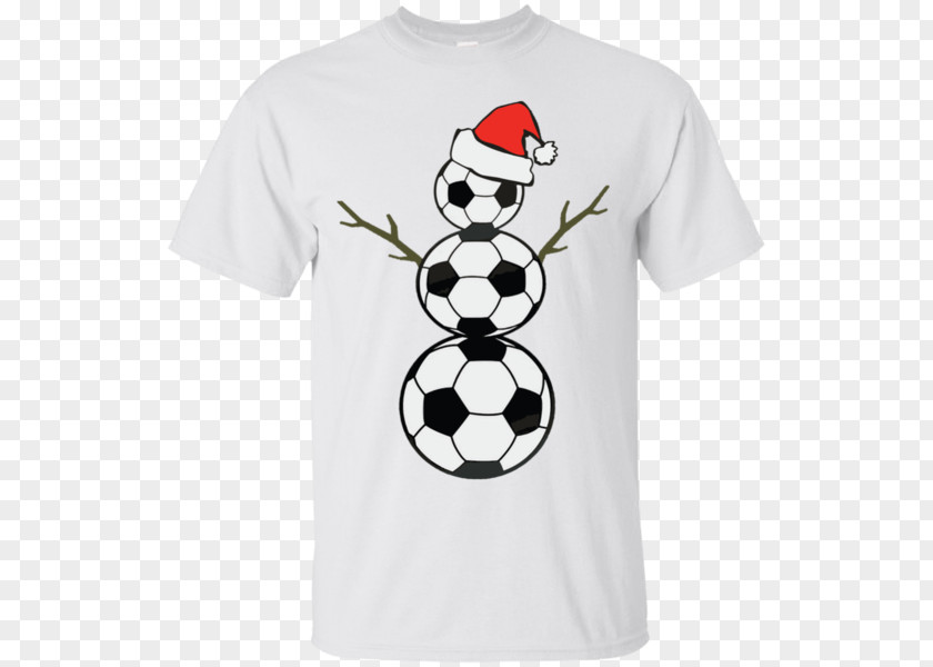 Funny Snowman Scenes Hornet Clip Art T-shirt Football Bee PNG