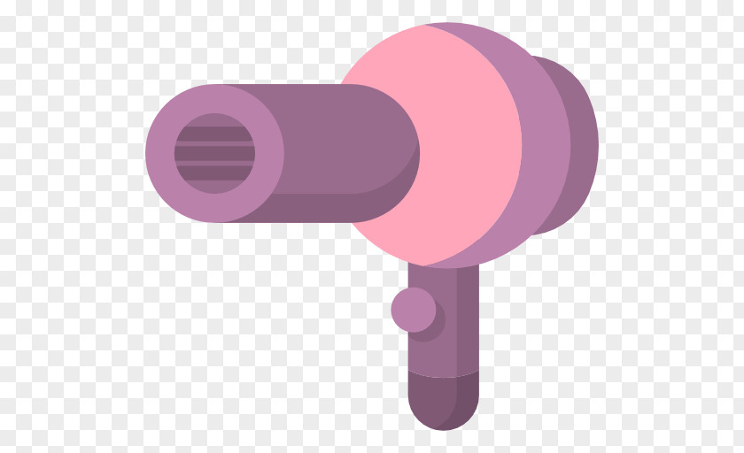 Hair Dryer Laser Removal Human Growth Null Pointer PNG