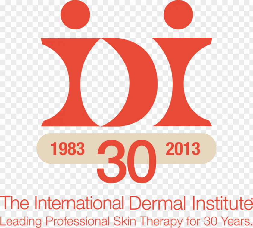 Hairdresser Women Dermalogica Skin Dermis Research WorldSkills PNG