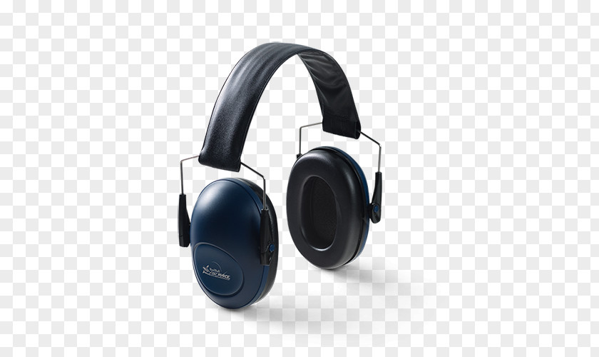 Headphones HQ Audio PNG