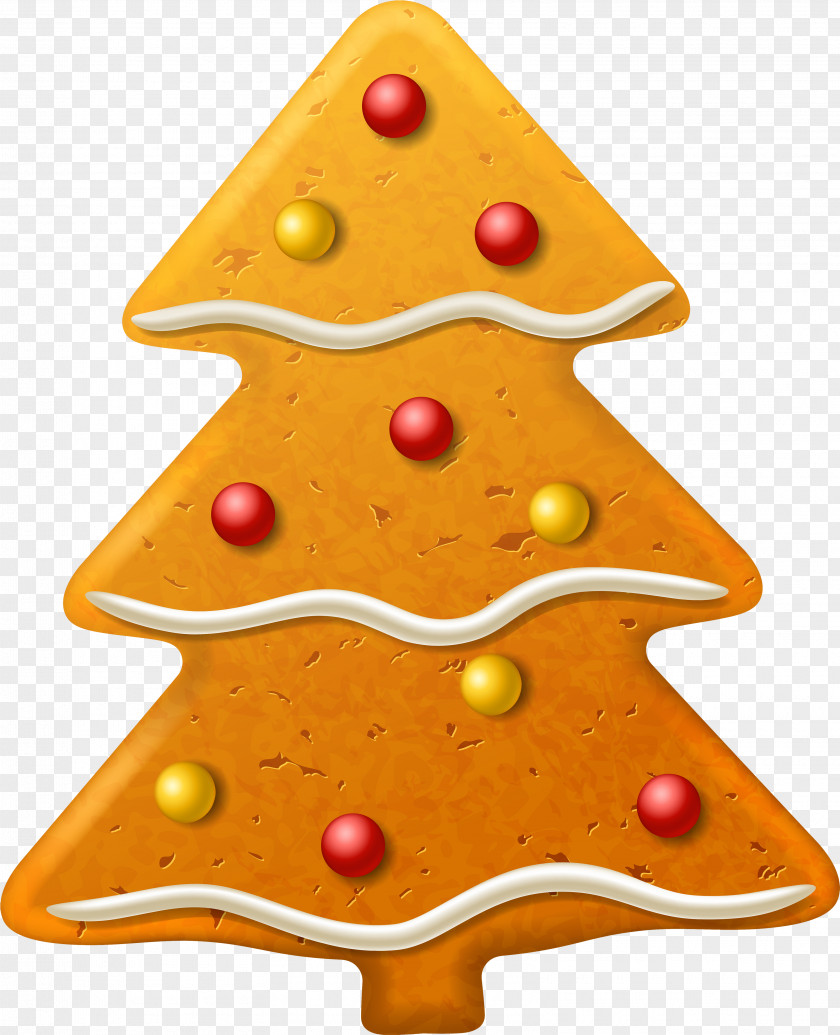 Holiday Ornament Interior Design Christmas Gingerbread Man PNG