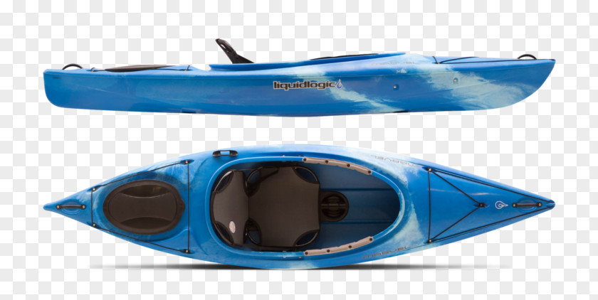 Kayak Seat On Top Performance Inc. Aquaglide Chinook XP Tandem XL Paddling Boat PNG