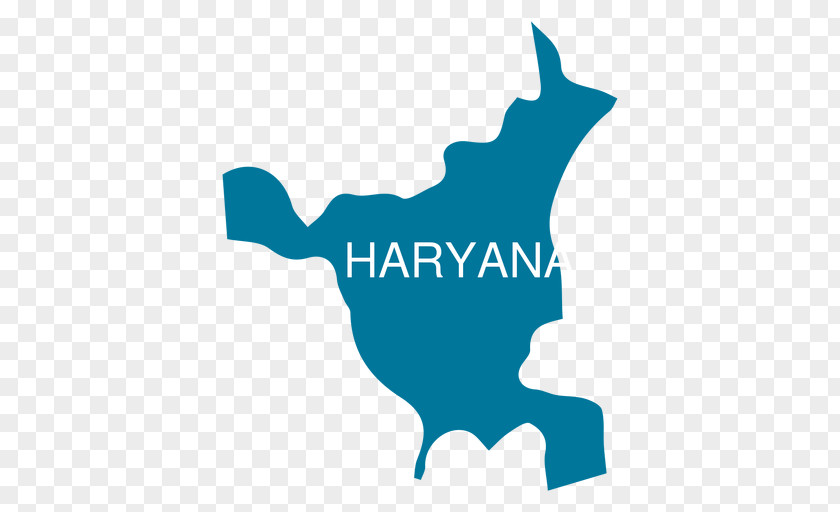KERALA MAP Haryana Logo PNG
