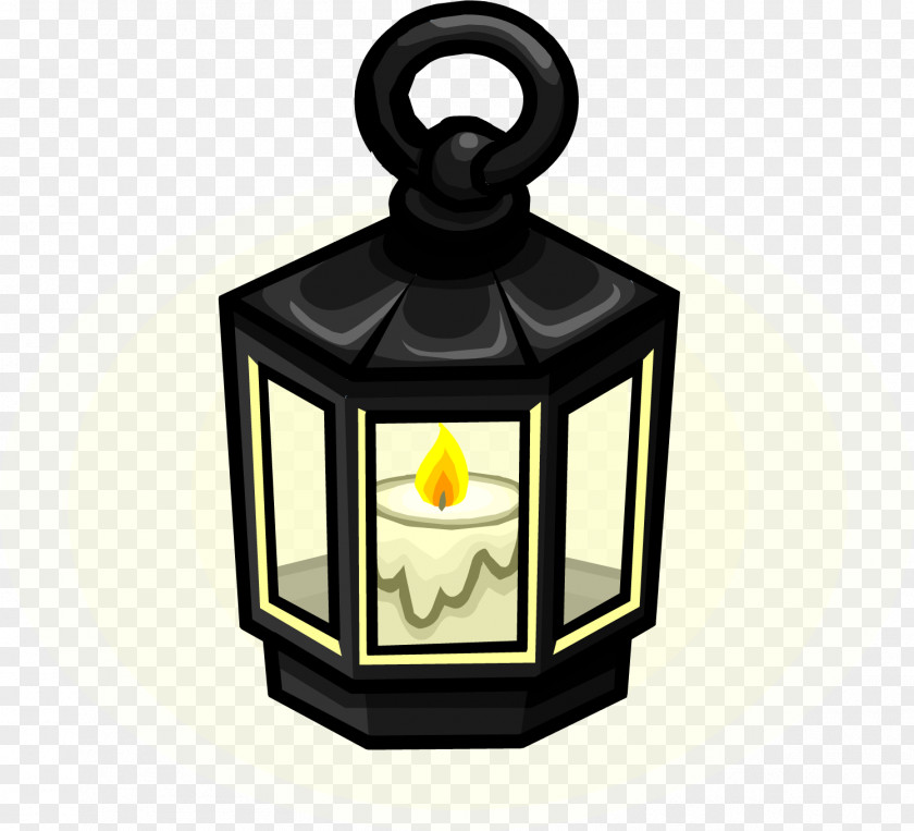 Lantern Paper Light Clip Art PNG