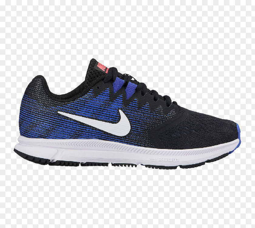 Nike New Balance Sports Shoes Footwear PNG