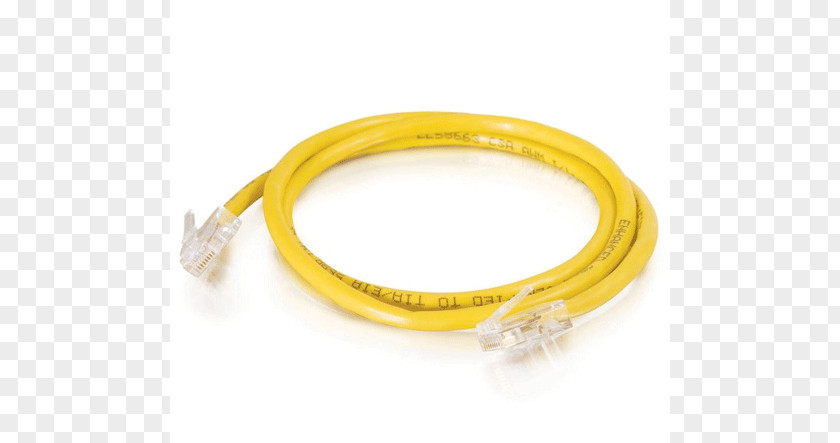 Patch Cable Twisted Pair Electrical Conductor Skrętka Nieekranowana Coaxial Ethernet PNG