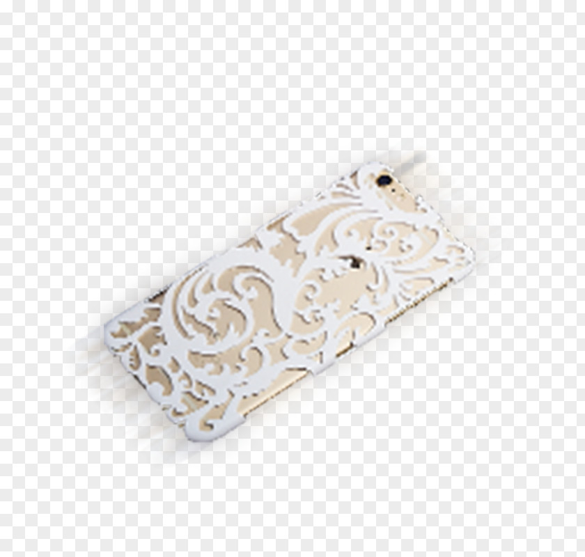 Phone Case Jewellery Material Pattern PNG