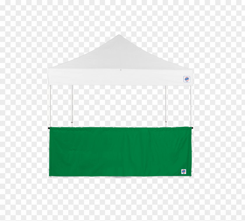 Pop Up Tent Designs Canopy Shelter Steel PNG