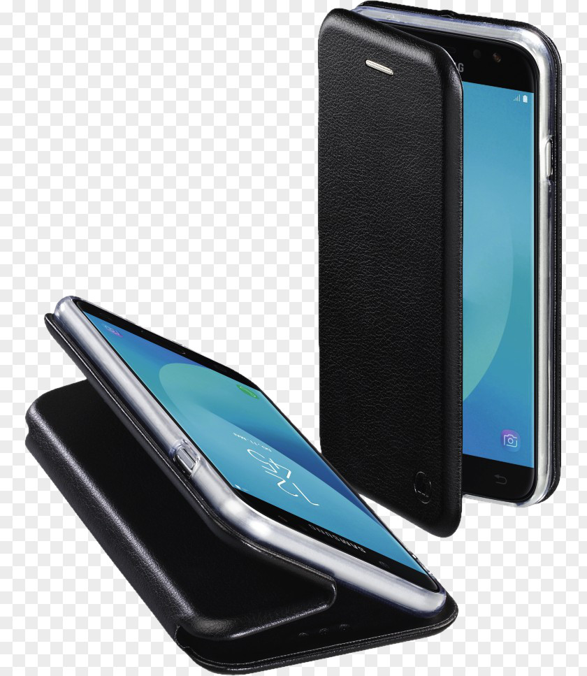 Smartphone Samsung Galaxy A3 (2015) Feature Phone Multimedia PNG