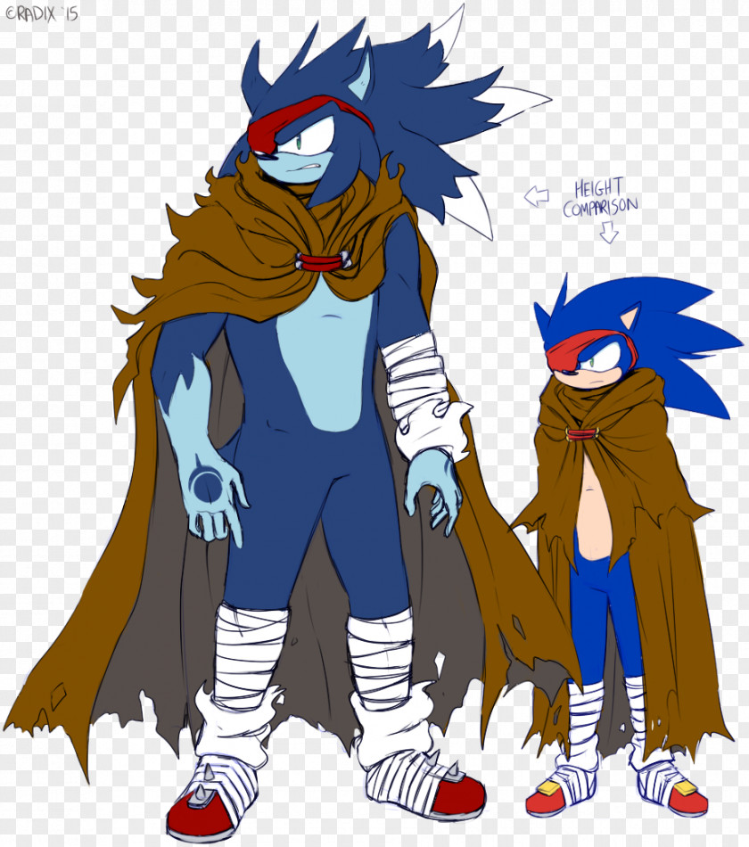 Sonic Unleashed Knuckles The Echidna Shadow Hedgehog Boom PNG