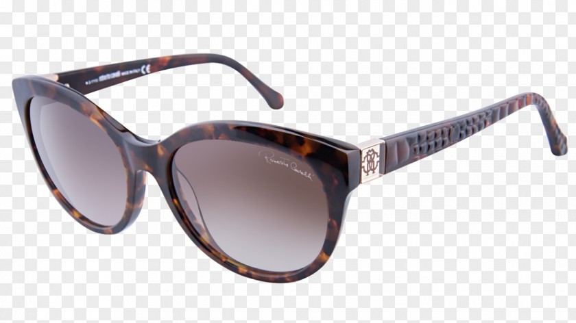 Sunglasses Polaroid PLD 6032 Corporation Optics Clothing PNG