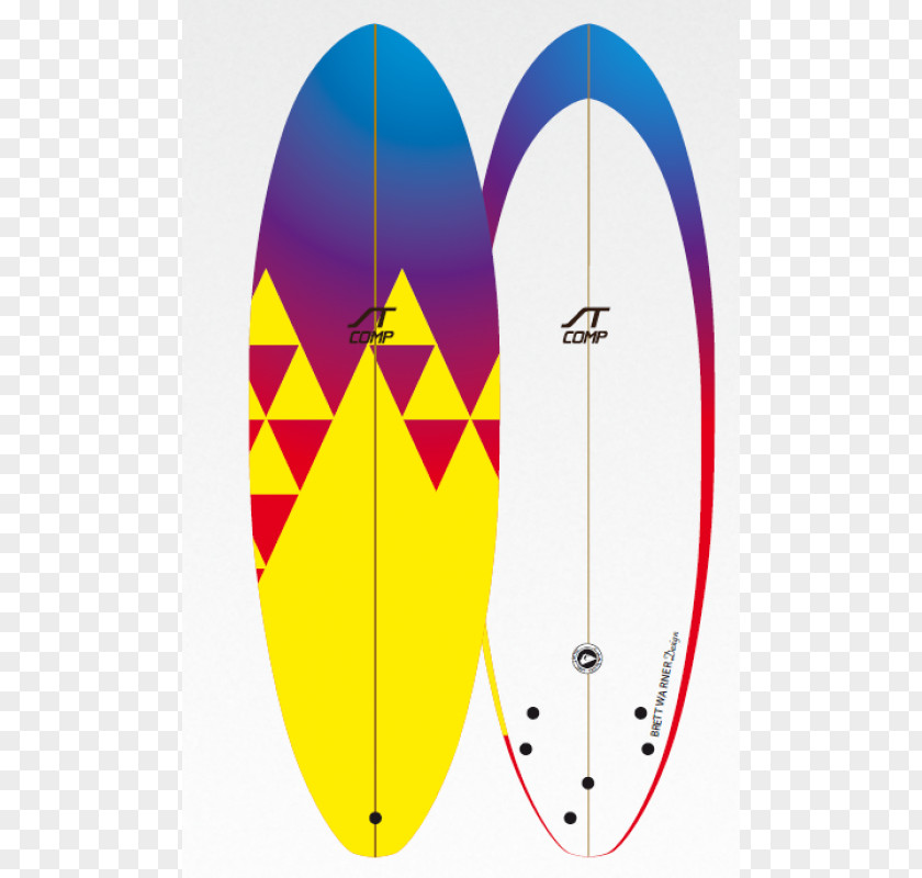 Surf Board Surfboard PNG