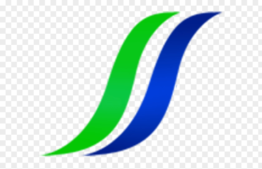 Swoosh Logo Clip Art PNG