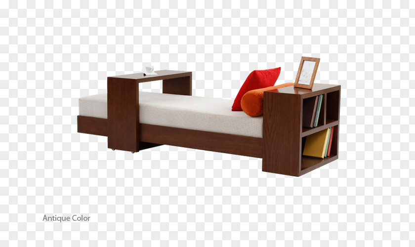 Table Dining Room Sofa Bed Furniture Couch PNG