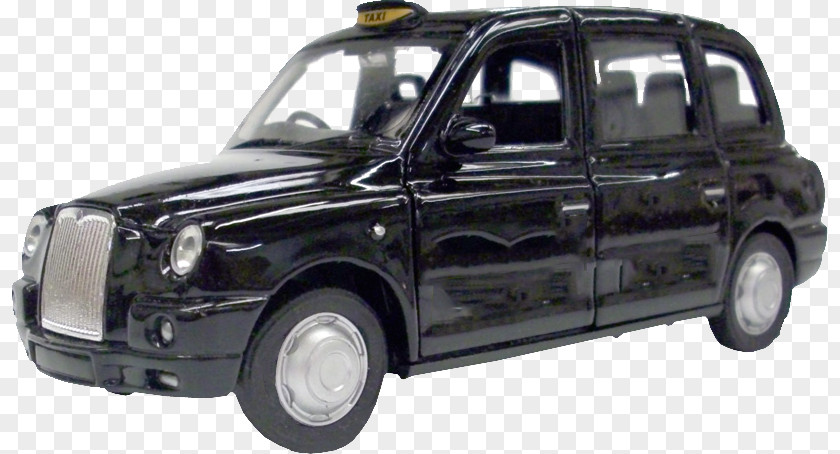 Taxi TX4 TX1 Manganese Bronze Holdings Bus PNG