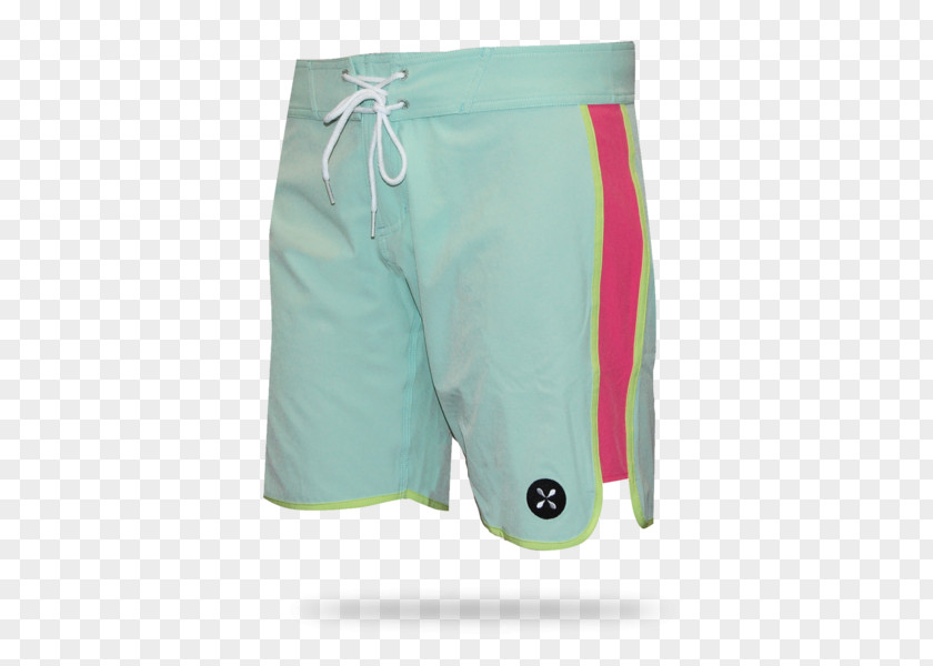 Trunks Shorts Underpants Top Clothing PNG