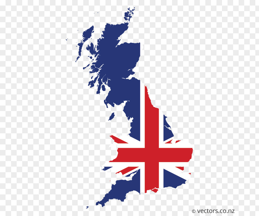 United Kingdom England Wales Scotland Northern Ireland British Isles PNG