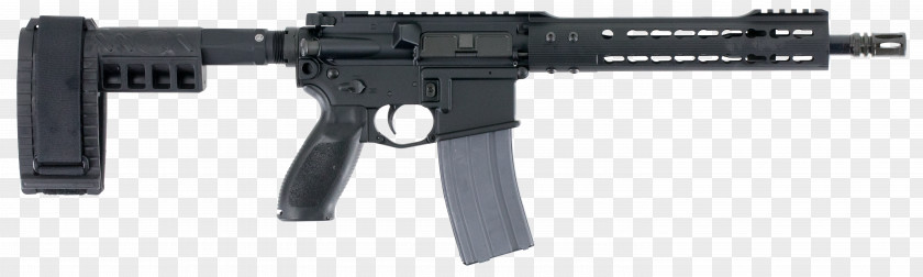 Weapon M4 Carbine Firearm SIG Sauer SIGM400 Pistol Heckler & Koch HK416 PNG