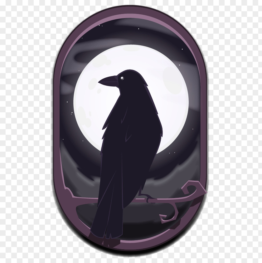 Abracadabra Banner Facebook Spreadshirt Crow Name Moon PNG