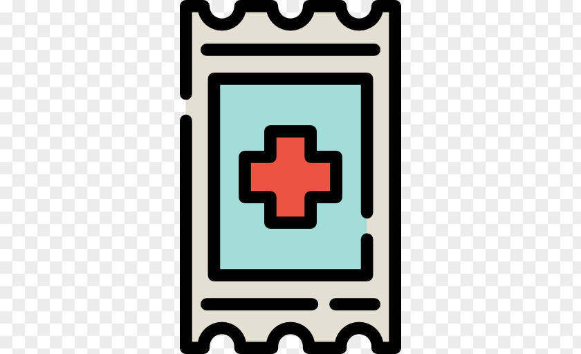 Band Aids User Interface PNG