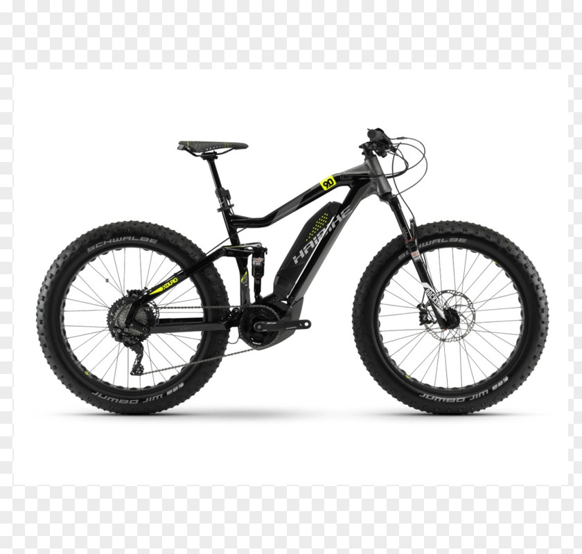 Bicycle Electric Mountain Bike Shop Pedals PNG