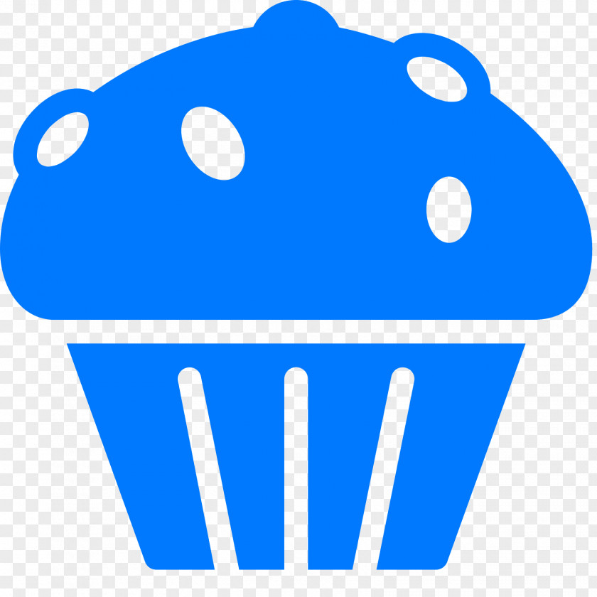Cake Cupcake Muffin Clip Art Food PNG