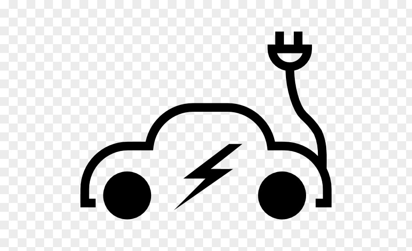 Car Electric Vehicle Nissan Leaf PNG