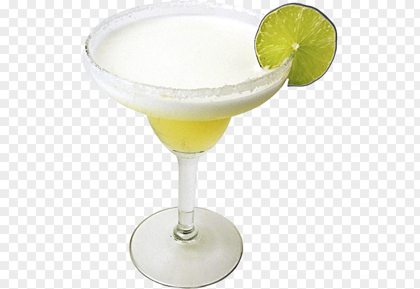 Cocktail Garnish Margarita Daiquiri Juice PNG