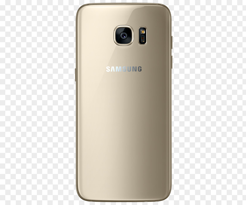 Edge Samsung Galaxy S6 Telephone Smartphone Android PNG