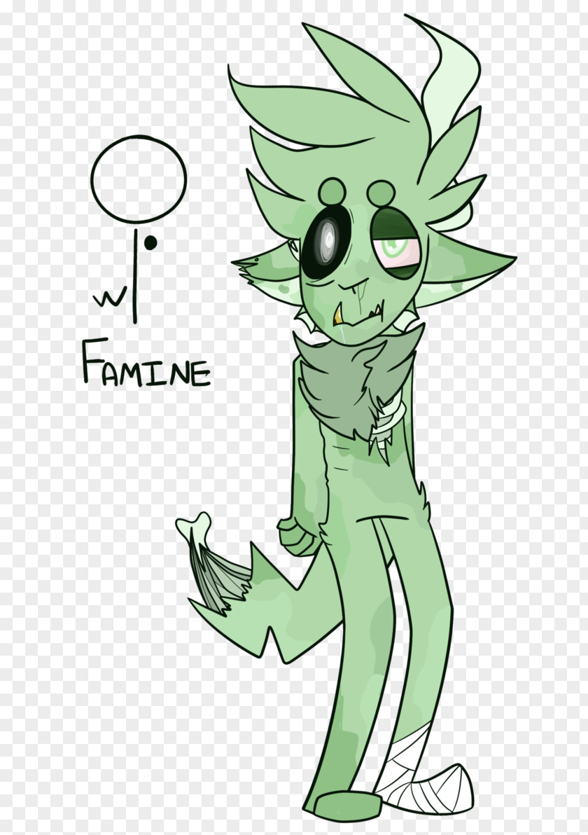 Famine Drawing Line Art /m/02csf Clip PNG