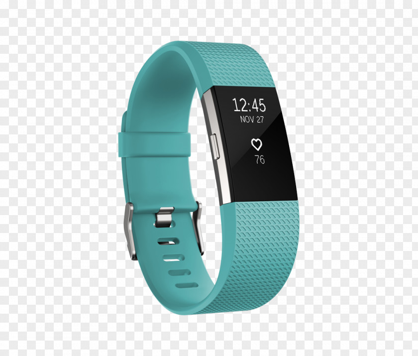 Fitbit Activity Tracker Physical Fitness Heart Rate Garmin Ltd. PNG