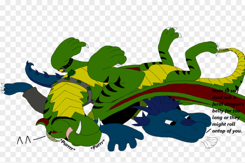 Flame Note Pictures Daquan Reptile Amphibian Green Clip Art PNG