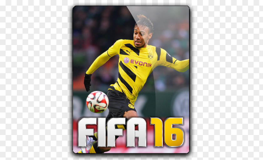 Football FIFA 16 18 17 0 PNG