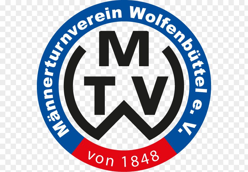 Football MTV Wolfenbüttel BV Germania 1910 Sports Association Breitensport PNG