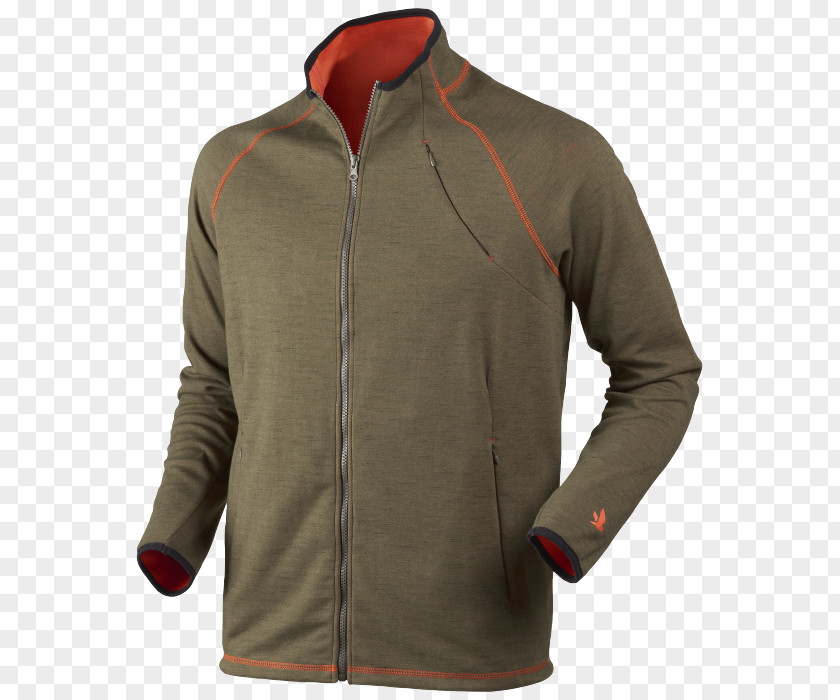 Jacket Fleece Polar Polyester Gilets PNG