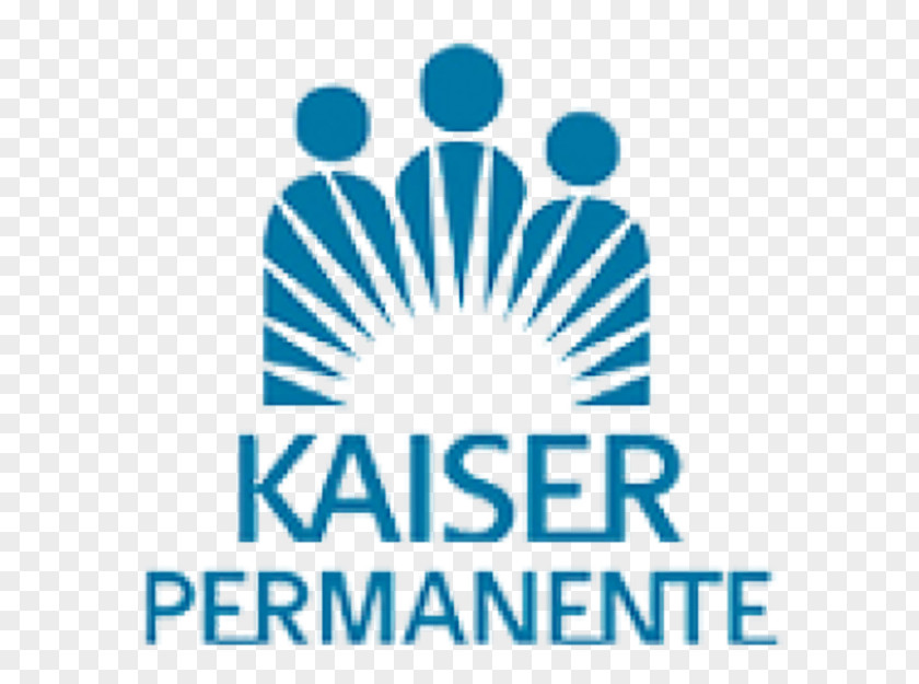 Kaiser Permanente Rancho San Diego Medical Offices Logo Organization PNG