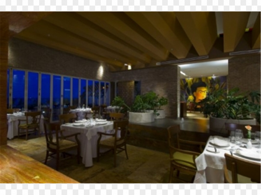 Kitchen Restaurant Grand Velas Riviera Maya Mexican Cuisine Hotel PNG