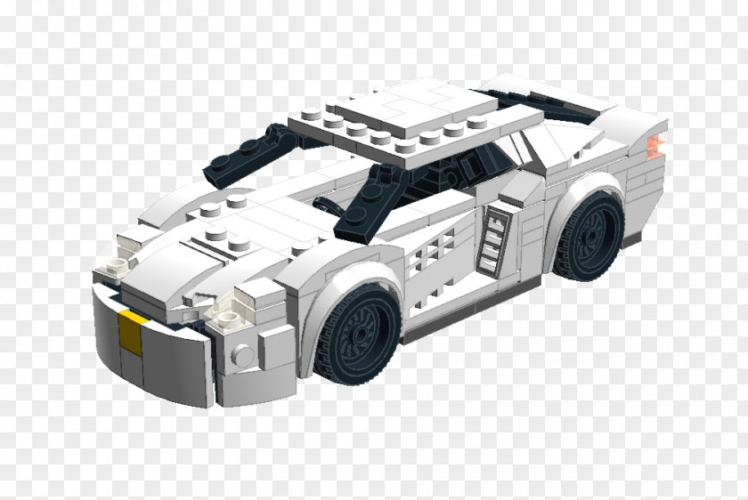 Lamborghini Aventador Car Gallardo Diablo PNG