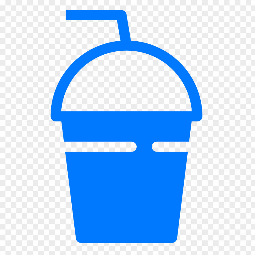 Lollipop Milkshake Chocolate Brownie Sundae PNG