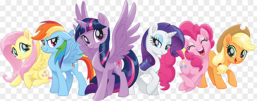 Movies Twilight Sparkle Pinkie Pie Pony Rainbow Dash Rarity PNG