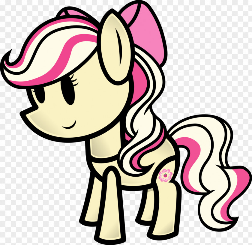 My Little Pony Horse DeviantArt Paper PNG