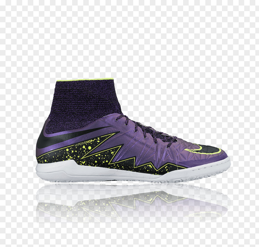 Nike Hypervenom Football Boot Mercurial Vapor Shoe PNG