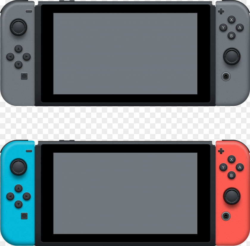 Nintendo Bayonetta 2 Wii U GameCube Switch PNG