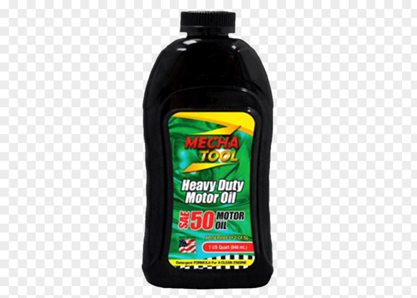 Oil Bottle Synthetic Two-stroke Engine Liquid Lubricant PNG